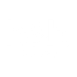 DISCOVERY H&H