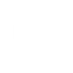 DISCOVERY KIDS