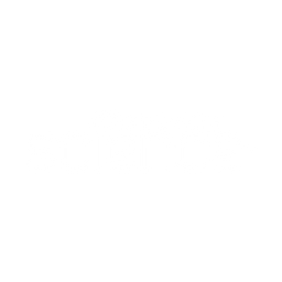 DISCOVERY SCIENCE