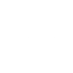 DISCOVERY THEATER