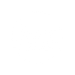 FOOD NETWORK