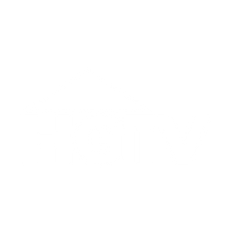 HGTV