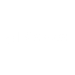 JOVEM PAN NEWS