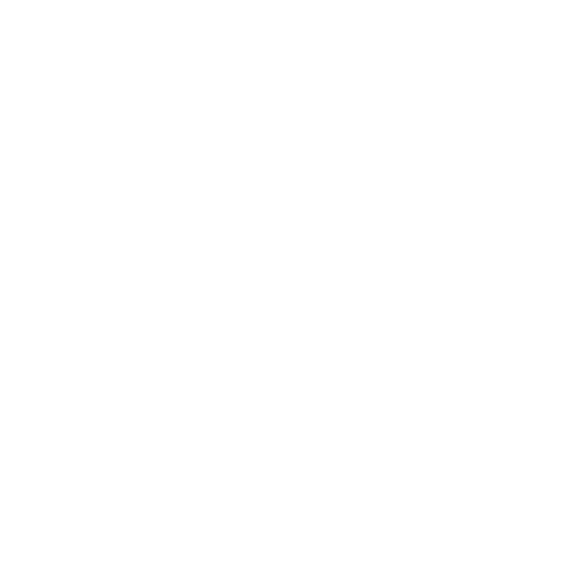 SONY CHANNEL