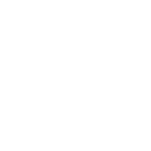 SONY MOVIES