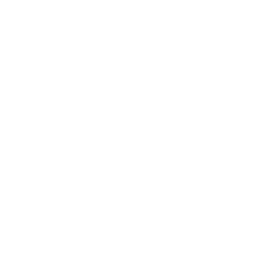 TLC