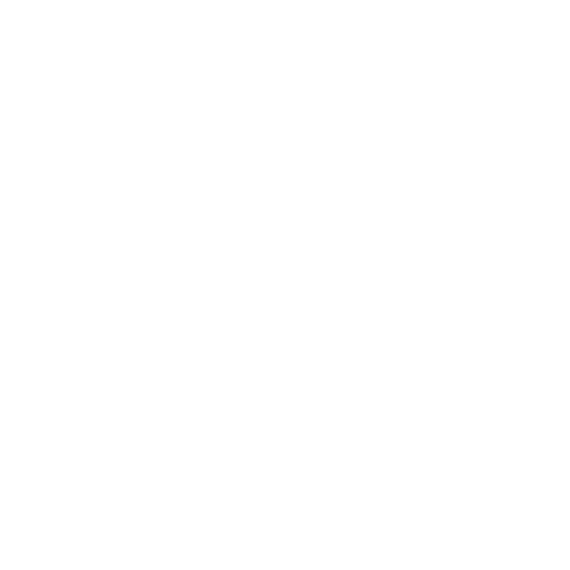 ADULT SWIM