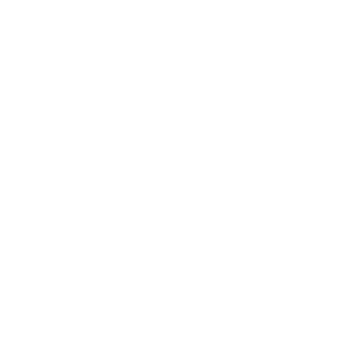 CARTOONITO