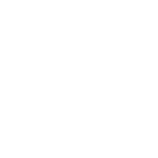 CARTOON NETWORK