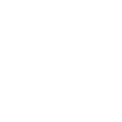 TCM