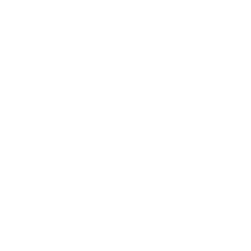 TNT NOVELAS