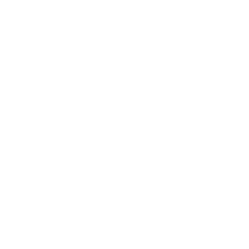 TNT SERIES