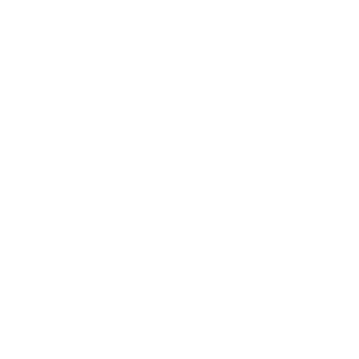 ESPN 3