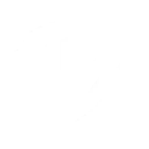 WARNER CHANNEL
