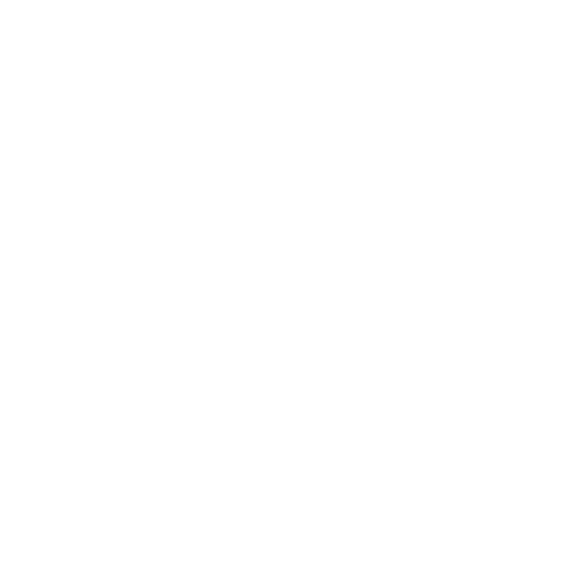 TOONCAST