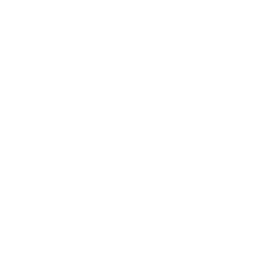 ALFAMUSIC VIBE