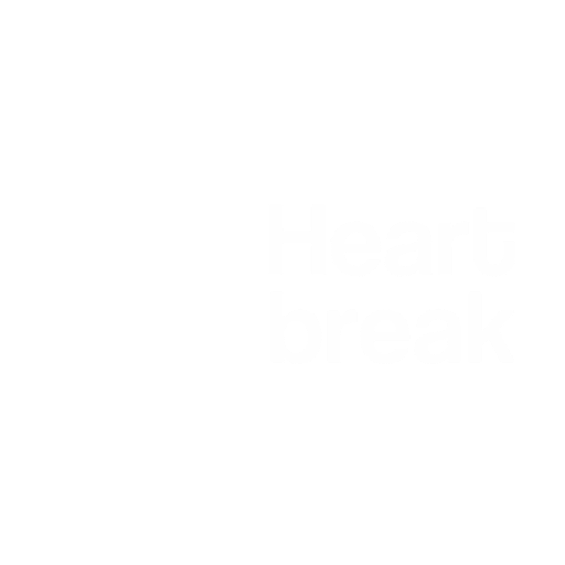 ALFAMUSIC HEARTBREAK