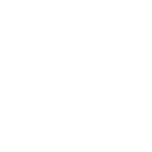 ALFAMUSIC POPBRASIL