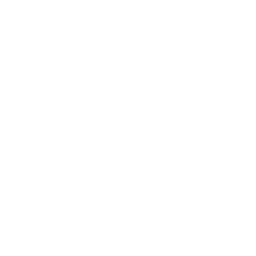 ALFAMUSIC POPINTERNACIONAL