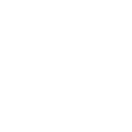 URBAN KIDS