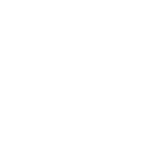 URBAN DOCS