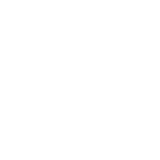 URBAN SERIES