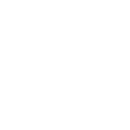 URBAN MOVIES