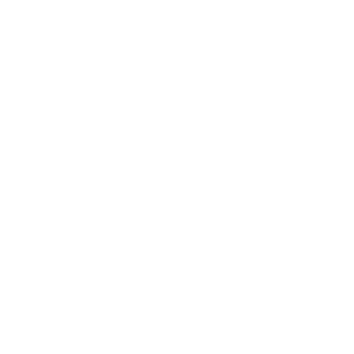 URBAN TRAVEL