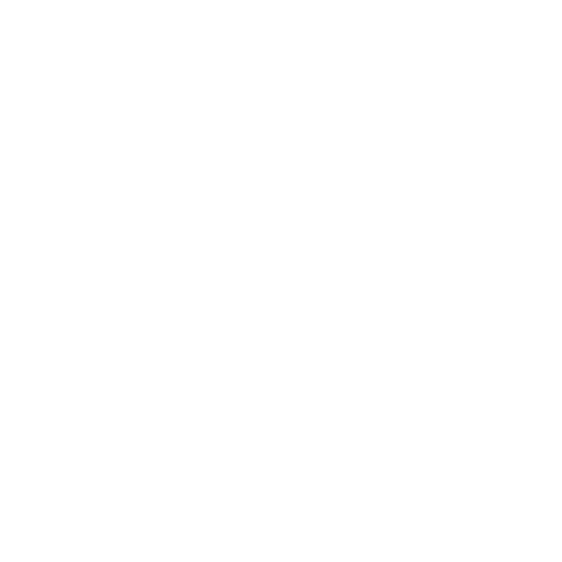 URBAN RETRO
