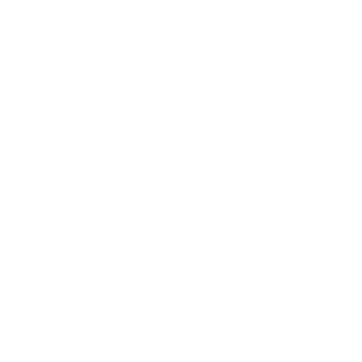 HALLO ANIME