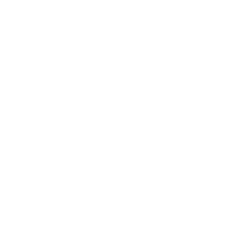 HALLO MOVIES