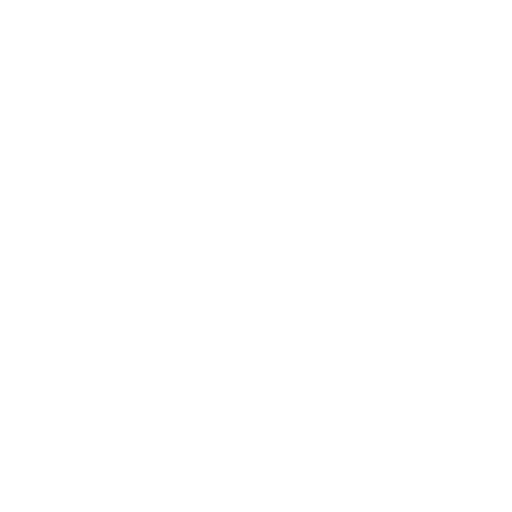 HALLO CLASSIC