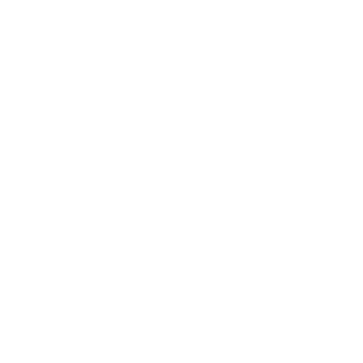 HALLO SERIES