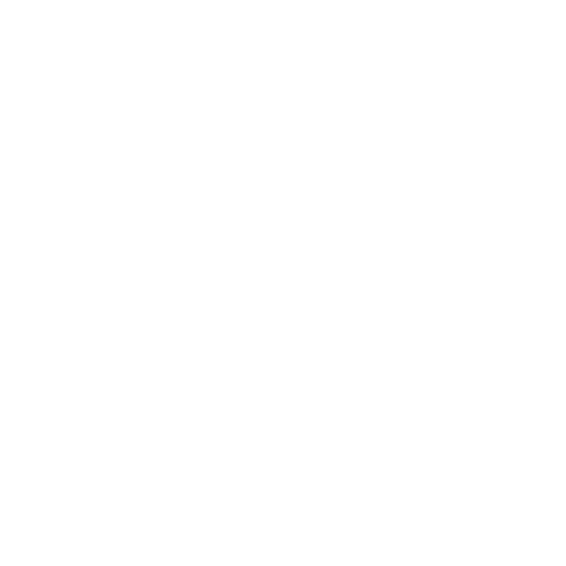 CANCAO NOVA