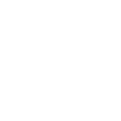 CGTN