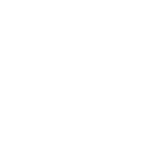 CGTN DOCUMENTARY