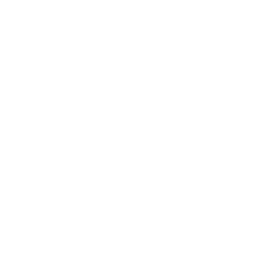 CGTN ESPANOL