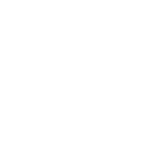 CGTN FRANCAIS