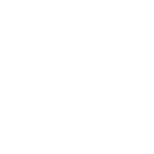 REDE GENESIS