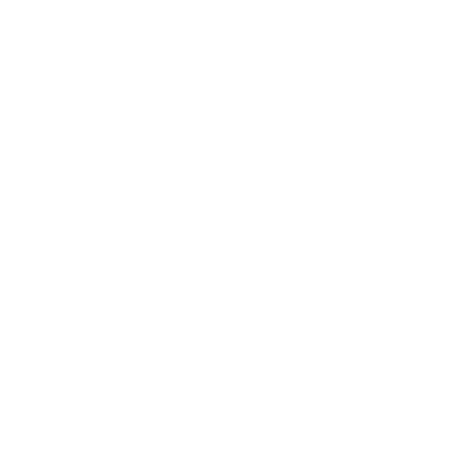 REDE VIDA