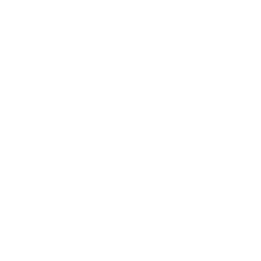 SESC TV