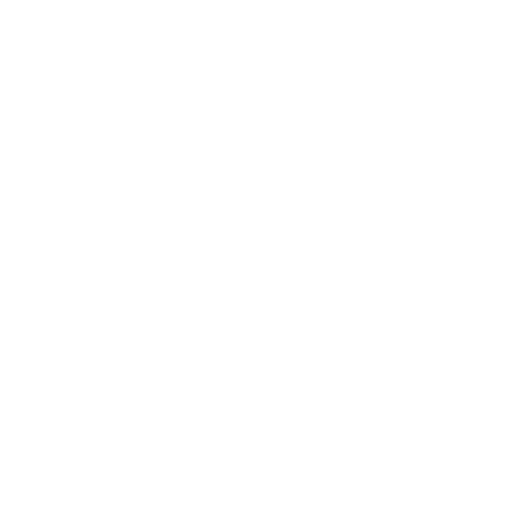 ALFAMUSIC FLASHBACK