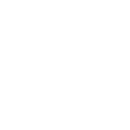 ALFAMUSIC MPB