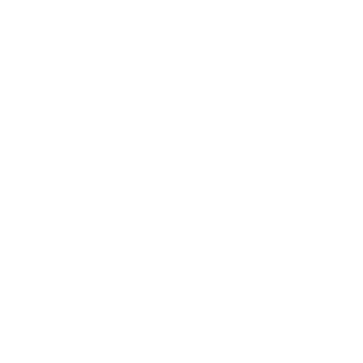 ALFAMUSIC METAL