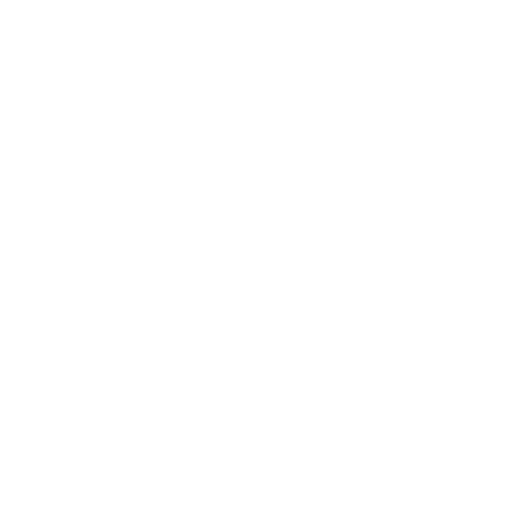 ALFAMUSIC POP ROCK