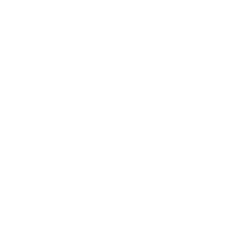 ALFAMUSIC BARZINHO