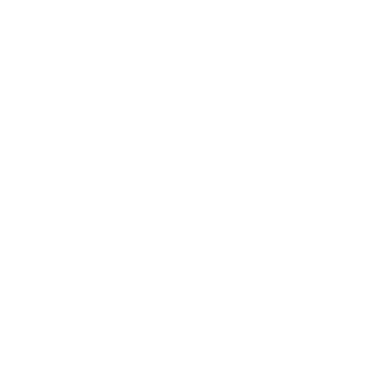 ALFAMUSIC ROCK BALADAS