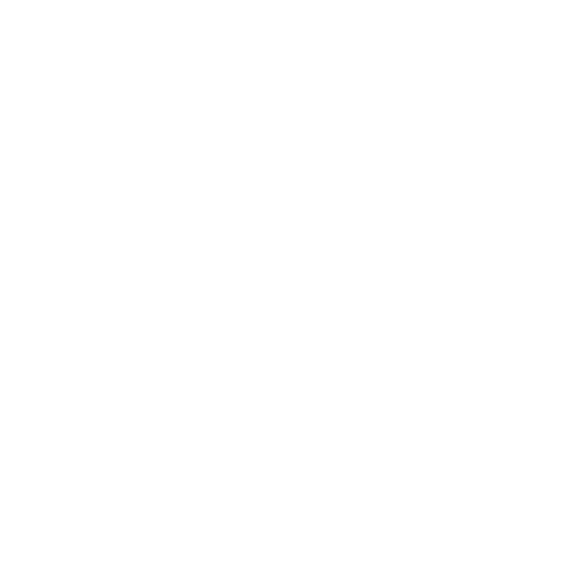 ALFAMUSIC TOP BRASIL