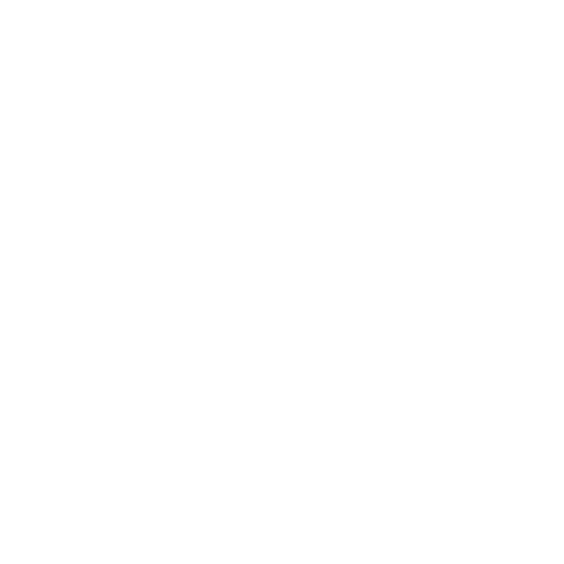 ALFAMUSIC INFANTIL