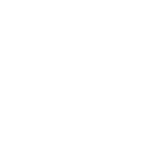 ALFAMUSIC REGGAE